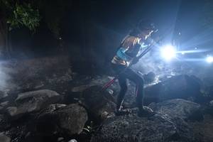 BIB: 
                            <button type="button" onclick="openModal(13631537)" class="btn btn-primary btn-sm float-right btn-popup" data-toggle="modal" data-target=".modal-high-quality">
                        <i class="fas fa-shopping-cart"></i> Add to Cart
                    </button>
                                            <button type="button" onclick="isThisMe(13631537, true)" class="btn btn-success btn-sm float-right btn-popup btn-isme hidden" data-toggle="tooltip" data-placement="bottom" title="นี่คือรูปของคุณใช่ไหม คลิกที่นี่เพื่อเอาเข้าอัลบั้ม">
                        <i class="fas fa-plus"></i> Add to album
                    </button>
                    <button type="button" onclick="isThisMe(13631537, false)" class="btn btn-warning btn-sm float-right btn-popup btn-isnotme hidden">
                        <i class="fas fa-ban"></i> Remove from album
                    </button>