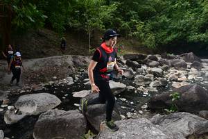 BIB: 
                            <button type="button" onclick="openModal(13651479)" class="btn btn-primary btn-sm float-right btn-popup" data-toggle="modal" data-target=".modal-high-quality">
                        <i class="fas fa-shopping-cart"></i> Add to Cart
                    </button>
                                            <button type="button" onclick="isThisMe(13651479, true)" class="btn btn-success btn-sm float-right btn-popup btn-isme hidden" data-toggle="tooltip" data-placement="bottom" title="นี่คือรูปของคุณใช่ไหม คลิกที่นี่เพื่อเอาเข้าอัลบั้ม">
                        <i class="fas fa-plus"></i> Add to album
                    </button>
                    <button type="button" onclick="isThisMe(13651479, false)" class="btn btn-warning btn-sm float-right btn-popup btn-isnotme hidden">
                        <i class="fas fa-ban"></i> Remove from album
                    </button>