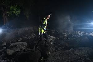 BIB: 
                            <button type="button" onclick="openModal(13639747)" class="btn btn-primary btn-sm float-right btn-popup" data-toggle="modal" data-target=".modal-high-quality">
                        <i class="fas fa-shopping-cart"></i> Add to Cart
                    </button>
                                            <button type="button" onclick="isThisMe(13639747, true)" class="btn btn-success btn-sm float-right btn-popup btn-isme hidden" data-toggle="tooltip" data-placement="bottom" title="นี่คือรูปของคุณใช่ไหม คลิกที่นี่เพื่อเอาเข้าอัลบั้ม">
                        <i class="fas fa-plus"></i> Add to album
                    </button>
                    <button type="button" onclick="isThisMe(13639747, false)" class="btn btn-warning btn-sm float-right btn-popup btn-isnotme hidden">
                        <i class="fas fa-ban"></i> Remove from album
                    </button>