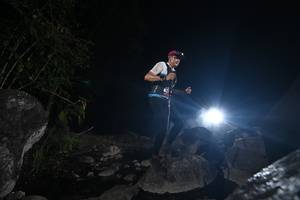 BIB: 
                            <button type="button" onclick="openModal(13625495)" class="btn btn-primary btn-sm float-right btn-popup" data-toggle="modal" data-target=".modal-high-quality">
                        <i class="fas fa-shopping-cart"></i> Add to Cart
                    </button>
                                            <button type="button" onclick="isThisMe(13625495, true)" class="btn btn-success btn-sm float-right btn-popup btn-isme hidden" data-toggle="tooltip" data-placement="bottom" title="นี่คือรูปของคุณใช่ไหม คลิกที่นี่เพื่อเอาเข้าอัลบั้ม">
                        <i class="fas fa-plus"></i> Add to album
                    </button>
                    <button type="button" onclick="isThisMe(13625495, false)" class="btn btn-warning btn-sm float-right btn-popup btn-isnotme hidden">
                        <i class="fas fa-ban"></i> Remove from album
                    </button>