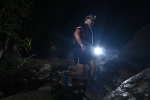 BIB: 
                            <button type="button" onclick="openModal(13627329)" class="btn btn-primary btn-sm float-right btn-popup" data-toggle="modal" data-target=".modal-high-quality">
                        <i class="fas fa-shopping-cart"></i> Add to Cart
                    </button>
                                            <button type="button" onclick="isThisMe(13627329, true)" class="btn btn-success btn-sm float-right btn-popup btn-isme hidden" data-toggle="tooltip" data-placement="bottom" title="นี่คือรูปของคุณใช่ไหม คลิกที่นี่เพื่อเอาเข้าอัลบั้ม">
                        <i class="fas fa-plus"></i> Add to album
                    </button>
                    <button type="button" onclick="isThisMe(13627329, false)" class="btn btn-warning btn-sm float-right btn-popup btn-isnotme hidden">
                        <i class="fas fa-ban"></i> Remove from album
                    </button>