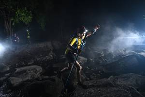 BIB: 
                            <button type="button" onclick="openModal(13639683)" class="btn btn-primary btn-sm float-right btn-popup" data-toggle="modal" data-target=".modal-high-quality">
                        <i class="fas fa-shopping-cart"></i> Add to Cart
                    </button>
                                            <button type="button" onclick="isThisMe(13639683, true)" class="btn btn-success btn-sm float-right btn-popup btn-isme hidden" data-toggle="tooltip" data-placement="bottom" title="นี่คือรูปของคุณใช่ไหม คลิกที่นี่เพื่อเอาเข้าอัลบั้ม">
                        <i class="fas fa-plus"></i> Add to album
                    </button>
                    <button type="button" onclick="isThisMe(13639683, false)" class="btn btn-warning btn-sm float-right btn-popup btn-isnotme hidden">
                        <i class="fas fa-ban"></i> Remove from album
                    </button>