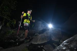 BIB: 
                            <button type="button" onclick="openModal(13626646)" class="btn btn-primary btn-sm float-right btn-popup" data-toggle="modal" data-target=".modal-high-quality">
                        <i class="fas fa-shopping-cart"></i> Add to Cart
                    </button>
                                            <button type="button" onclick="isThisMe(13626646, true)" class="btn btn-success btn-sm float-right btn-popup btn-isme hidden" data-toggle="tooltip" data-placement="bottom" title="นี่คือรูปของคุณใช่ไหม คลิกที่นี่เพื่อเอาเข้าอัลบั้ม">
                        <i class="fas fa-plus"></i> Add to album
                    </button>
                    <button type="button" onclick="isThisMe(13626646, false)" class="btn btn-warning btn-sm float-right btn-popup btn-isnotme hidden">
                        <i class="fas fa-ban"></i> Remove from album
                    </button>