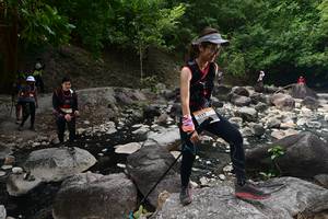 BIB: 
                            <button type="button" onclick="openModal(13646170)" class="btn btn-primary btn-sm float-right btn-popup" data-toggle="modal" data-target=".modal-high-quality">
                        <i class="fas fa-shopping-cart"></i> Add to Cart
                    </button>
                                            <button type="button" onclick="isThisMe(13646170, true)" class="btn btn-success btn-sm float-right btn-popup btn-isme hidden" data-toggle="tooltip" data-placement="bottom" title="นี่คือรูปของคุณใช่ไหม คลิกที่นี่เพื่อเอาเข้าอัลบั้ม">
                        <i class="fas fa-plus"></i> Add to album
                    </button>
                    <button type="button" onclick="isThisMe(13646170, false)" class="btn btn-warning btn-sm float-right btn-popup btn-isnotme hidden">
                        <i class="fas fa-ban"></i> Remove from album
                    </button>