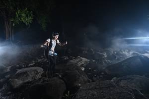 BIB: 
                            <button type="button" onclick="openModal(13640997)" class="btn btn-primary btn-sm float-right btn-popup" data-toggle="modal" data-target=".modal-high-quality">
                        <i class="fas fa-shopping-cart"></i> Add to Cart
                    </button>
                                            <button type="button" onclick="isThisMe(13640997, true)" class="btn btn-success btn-sm float-right btn-popup btn-isme hidden" data-toggle="tooltip" data-placement="bottom" title="นี่คือรูปของคุณใช่ไหม คลิกที่นี่เพื่อเอาเข้าอัลบั้ม">
                        <i class="fas fa-plus"></i> Add to album
                    </button>
                    <button type="button" onclick="isThisMe(13640997, false)" class="btn btn-warning btn-sm float-right btn-popup btn-isnotme hidden">
                        <i class="fas fa-ban"></i> Remove from album
                    </button>