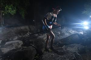 BIB: 
                            <button type="button" onclick="openModal(13635511)" class="btn btn-primary btn-sm float-right btn-popup" data-toggle="modal" data-target=".modal-high-quality">
                        <i class="fas fa-shopping-cart"></i> Add to Cart
                    </button>
                                            <button type="button" onclick="isThisMe(13635511, true)" class="btn btn-success btn-sm float-right btn-popup btn-isme hidden" data-toggle="tooltip" data-placement="bottom" title="นี่คือรูปของคุณใช่ไหม คลิกที่นี่เพื่อเอาเข้าอัลบั้ม">
                        <i class="fas fa-plus"></i> Add to album
                    </button>
                    <button type="button" onclick="isThisMe(13635511, false)" class="btn btn-warning btn-sm float-right btn-popup btn-isnotme hidden">
                        <i class="fas fa-ban"></i> Remove from album
                    </button>