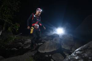 BIB: 
                            <button type="button" onclick="openModal(13626815)" class="btn btn-primary btn-sm float-right btn-popup" data-toggle="modal" data-target=".modal-high-quality">
                        <i class="fas fa-shopping-cart"></i> Add to Cart
                    </button>
                                            <button type="button" onclick="isThisMe(13626815, true)" class="btn btn-success btn-sm float-right btn-popup btn-isme hidden" data-toggle="tooltip" data-placement="bottom" title="นี่คือรูปของคุณใช่ไหม คลิกที่นี่เพื่อเอาเข้าอัลบั้ม">
                        <i class="fas fa-plus"></i> Add to album
                    </button>
                    <button type="button" onclick="isThisMe(13626815, false)" class="btn btn-warning btn-sm float-right btn-popup btn-isnotme hidden">
                        <i class="fas fa-ban"></i> Remove from album
                    </button>