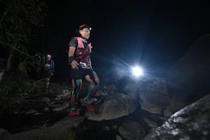 BIB: 
                            <button type="button" onclick="openModal(13627149)" class="btn btn-primary btn-sm float-right btn-popup" data-toggle="modal" data-target=".modal-high-quality">
                        <i class="fas fa-shopping-cart"></i> Add to Cart
                    </button>
                                            <button type="button" onclick="isThisMe(13627149, true)" class="btn btn-success btn-sm float-right btn-popup btn-isme hidden" data-toggle="tooltip" data-placement="bottom" title="นี่คือรูปของคุณใช่ไหม คลิกที่นี่เพื่อเอาเข้าอัลบั้ม">
                        <i class="fas fa-plus"></i> Add to album
                    </button>
                    <button type="button" onclick="isThisMe(13627149, false)" class="btn btn-warning btn-sm float-right btn-popup btn-isnotme hidden">
                        <i class="fas fa-ban"></i> Remove from album
                    </button>