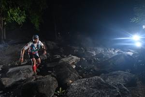 BIB: 
                            <button type="button" onclick="openModal(13633806)" class="btn btn-primary btn-sm float-right btn-popup" data-toggle="modal" data-target=".modal-high-quality">
                        <i class="fas fa-shopping-cart"></i> Add to Cart
                    </button>
                                            <button type="button" onclick="isThisMe(13633806, true)" class="btn btn-success btn-sm float-right btn-popup btn-isme hidden" data-toggle="tooltip" data-placement="bottom" title="นี่คือรูปของคุณใช่ไหม คลิกที่นี่เพื่อเอาเข้าอัลบั้ม">
                        <i class="fas fa-plus"></i> Add to album
                    </button>
                    <button type="button" onclick="isThisMe(13633806, false)" class="btn btn-warning btn-sm float-right btn-popup btn-isnotme hidden">
                        <i class="fas fa-ban"></i> Remove from album
                    </button>