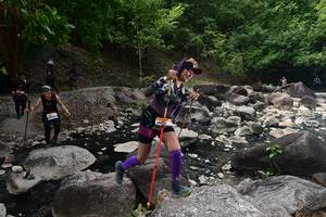 BIB: 
                            <button type="button" onclick="openModal(13646125)" class="btn btn-primary btn-sm float-right btn-popup" data-toggle="modal" data-target=".modal-high-quality">
                        <i class="fas fa-shopping-cart"></i> Add to Cart
                    </button>
                                            <button type="button" onclick="isThisMe(13646125, true)" class="btn btn-success btn-sm float-right btn-popup btn-isme hidden" data-toggle="tooltip" data-placement="bottom" title="นี่คือรูปของคุณใช่ไหม คลิกที่นี่เพื่อเอาเข้าอัลบั้ม">
                        <i class="fas fa-plus"></i> Add to album
                    </button>
                    <button type="button" onclick="isThisMe(13646125, false)" class="btn btn-warning btn-sm float-right btn-popup btn-isnotme hidden">
                        <i class="fas fa-ban"></i> Remove from album
                    </button>