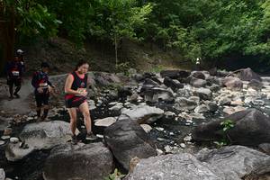 BIB: 
                            <button type="button" onclick="openModal(13646427)" class="btn btn-primary btn-sm float-right btn-popup" data-toggle="modal" data-target=".modal-high-quality">
                        <i class="fas fa-shopping-cart"></i> Add to Cart
                    </button>
                                            <button type="button" onclick="isThisMe(13646427, true)" class="btn btn-success btn-sm float-right btn-popup btn-isme hidden" data-toggle="tooltip" data-placement="bottom" title="นี่คือรูปของคุณใช่ไหม คลิกที่นี่เพื่อเอาเข้าอัลบั้ม">
                        <i class="fas fa-plus"></i> Add to album
                    </button>
                    <button type="button" onclick="isThisMe(13646427, false)" class="btn btn-warning btn-sm float-right btn-popup btn-isnotme hidden">
                        <i class="fas fa-ban"></i> Remove from album
                    </button>