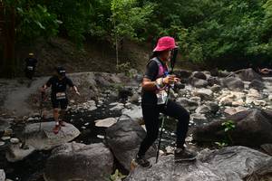 BIB: 
                            <button type="button" onclick="openModal(13646762)" class="btn btn-primary btn-sm float-right btn-popup" data-toggle="modal" data-target=".modal-high-quality">
                        <i class="fas fa-shopping-cart"></i> Add to Cart
                    </button>
                                            <button type="button" onclick="isThisMe(13646762, true)" class="btn btn-success btn-sm float-right btn-popup btn-isme hidden" data-toggle="tooltip" data-placement="bottom" title="นี่คือรูปของคุณใช่ไหม คลิกที่นี่เพื่อเอาเข้าอัลบั้ม">
                        <i class="fas fa-plus"></i> Add to album
                    </button>
                    <button type="button" onclick="isThisMe(13646762, false)" class="btn btn-warning btn-sm float-right btn-popup btn-isnotme hidden">
                        <i class="fas fa-ban"></i> Remove from album
                    </button>