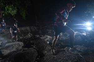 BIB: 
                            <button type="button" onclick="openModal(13636243)" class="btn btn-primary btn-sm float-right btn-popup" data-toggle="modal" data-target=".modal-high-quality">
                        <i class="fas fa-shopping-cart"></i> Add to Cart
                    </button>
                                            <button type="button" onclick="isThisMe(13636243, true)" class="btn btn-success btn-sm float-right btn-popup btn-isme hidden" data-toggle="tooltip" data-placement="bottom" title="นี่คือรูปของคุณใช่ไหม คลิกที่นี่เพื่อเอาเข้าอัลบั้ม">
                        <i class="fas fa-plus"></i> Add to album
                    </button>
                    <button type="button" onclick="isThisMe(13636243, false)" class="btn btn-warning btn-sm float-right btn-popup btn-isnotme hidden">
                        <i class="fas fa-ban"></i> Remove from album
                    </button>