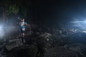 BIB: 
                            <button type="button" onclick="openModal(13640212)" class="btn btn-primary btn-sm float-right btn-popup" data-toggle="modal" data-target=".modal-high-quality">
                        <i class="fas fa-shopping-cart"></i> Add to Cart
                    </button>
                                            <button type="button" onclick="isThisMe(13640212, true)" class="btn btn-success btn-sm float-right btn-popup btn-isme hidden" data-toggle="tooltip" data-placement="bottom" title="นี่คือรูปของคุณใช่ไหม คลิกที่นี่เพื่อเอาเข้าอัลบั้ม">
                        <i class="fas fa-plus"></i> Add to album
                    </button>
                    <button type="button" onclick="isThisMe(13640212, false)" class="btn btn-warning btn-sm float-right btn-popup btn-isnotme hidden">
                        <i class="fas fa-ban"></i> Remove from album
                    </button>