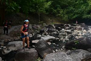 BIB: 
                            <button type="button" onclick="openModal(13646863)" class="btn btn-primary btn-sm float-right btn-popup" data-toggle="modal" data-target=".modal-high-quality">
                        <i class="fas fa-shopping-cart"></i> Add to Cart
                    </button>
                                            <button type="button" onclick="isThisMe(13646863, true)" class="btn btn-success btn-sm float-right btn-popup btn-isme hidden" data-toggle="tooltip" data-placement="bottom" title="นี่คือรูปของคุณใช่ไหม คลิกที่นี่เพื่อเอาเข้าอัลบั้ม">
                        <i class="fas fa-plus"></i> Add to album
                    </button>
                    <button type="button" onclick="isThisMe(13646863, false)" class="btn btn-warning btn-sm float-right btn-popup btn-isnotme hidden">
                        <i class="fas fa-ban"></i> Remove from album
                    </button>