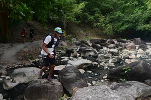 BIB: 
                            <button type="button" onclick="openModal(13646731)" class="btn btn-primary btn-sm float-right btn-popup" data-toggle="modal" data-target=".modal-high-quality">
                        <i class="fas fa-shopping-cart"></i> Add to Cart
                    </button>
                                            <button type="button" onclick="isThisMe(13646731, true)" class="btn btn-success btn-sm float-right btn-popup btn-isme hidden" data-toggle="tooltip" data-placement="bottom" title="นี่คือรูปของคุณใช่ไหม คลิกที่นี่เพื่อเอาเข้าอัลบั้ม">
                        <i class="fas fa-plus"></i> Add to album
                    </button>
                    <button type="button" onclick="isThisMe(13646731, false)" class="btn btn-warning btn-sm float-right btn-popup btn-isnotme hidden">
                        <i class="fas fa-ban"></i> Remove from album
                    </button>