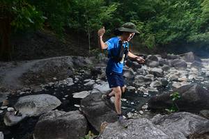 BIB: 
                            <button type="button" onclick="openModal(13644698)" class="btn btn-primary btn-sm float-right btn-popup" data-toggle="modal" data-target=".modal-high-quality">
                        <i class="fas fa-shopping-cart"></i> Add to Cart
                    </button>
                                            <button type="button" onclick="isThisMe(13644698, true)" class="btn btn-success btn-sm float-right btn-popup btn-isme hidden" data-toggle="tooltip" data-placement="bottom" title="นี่คือรูปของคุณใช่ไหม คลิกที่นี่เพื่อเอาเข้าอัลบั้ม">
                        <i class="fas fa-plus"></i> Add to album
                    </button>
                    <button type="button" onclick="isThisMe(13644698, false)" class="btn btn-warning btn-sm float-right btn-popup btn-isnotme hidden">
                        <i class="fas fa-ban"></i> Remove from album
                    </button>