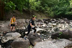 BIB: 
                            <button type="button" onclick="openModal(13650940)" class="btn btn-primary btn-sm float-right btn-popup" data-toggle="modal" data-target=".modal-high-quality">
                        <i class="fas fa-shopping-cart"></i> Add to Cart
                    </button>
                                            <button type="button" onclick="isThisMe(13650940, true)" class="btn btn-success btn-sm float-right btn-popup btn-isme hidden" data-toggle="tooltip" data-placement="bottom" title="นี่คือรูปของคุณใช่ไหม คลิกที่นี่เพื่อเอาเข้าอัลบั้ม">
                        <i class="fas fa-plus"></i> Add to album
                    </button>
                    <button type="button" onclick="isThisMe(13650940, false)" class="btn btn-warning btn-sm float-right btn-popup btn-isnotme hidden">
                        <i class="fas fa-ban"></i> Remove from album
                    </button>