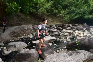 BIB: 
                            <button type="button" onclick="openModal(13647407)" class="btn btn-primary btn-sm float-right btn-popup" data-toggle="modal" data-target=".modal-high-quality">
                        <i class="fas fa-shopping-cart"></i> Add to Cart
                    </button>
                                            <button type="button" onclick="isThisMe(13647407, true)" class="btn btn-success btn-sm float-right btn-popup btn-isme hidden" data-toggle="tooltip" data-placement="bottom" title="นี่คือรูปของคุณใช่ไหม คลิกที่นี่เพื่อเอาเข้าอัลบั้ม">
                        <i class="fas fa-plus"></i> Add to album
                    </button>
                    <button type="button" onclick="isThisMe(13647407, false)" class="btn btn-warning btn-sm float-right btn-popup btn-isnotme hidden">
                        <i class="fas fa-ban"></i> Remove from album
                    </button>