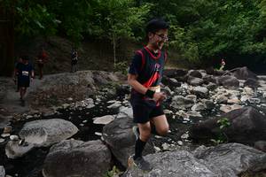 BIB: 
                            <button type="button" onclick="openModal(13649121)" class="btn btn-primary btn-sm float-right btn-popup" data-toggle="modal" data-target=".modal-high-quality">
                        <i class="fas fa-shopping-cart"></i> Add to Cart
                    </button>
                                            <button type="button" onclick="isThisMe(13649121, true)" class="btn btn-success btn-sm float-right btn-popup btn-isme hidden" data-toggle="tooltip" data-placement="bottom" title="นี่คือรูปของคุณใช่ไหม คลิกที่นี่เพื่อเอาเข้าอัลบั้ม">
                        <i class="fas fa-plus"></i> Add to album
                    </button>
                    <button type="button" onclick="isThisMe(13649121, false)" class="btn btn-warning btn-sm float-right btn-popup btn-isnotme hidden">
                        <i class="fas fa-ban"></i> Remove from album
                    </button>