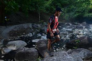 BIB: 
                            <button type="button" onclick="openModal(13643409)" class="btn btn-primary btn-sm float-right btn-popup" data-toggle="modal" data-target=".modal-high-quality">
                        <i class="fas fa-shopping-cart"></i> Add to Cart
                    </button>
                                            <button type="button" onclick="isThisMe(13643409, true)" class="btn btn-success btn-sm float-right btn-popup btn-isme hidden" data-toggle="tooltip" data-placement="bottom" title="นี่คือรูปของคุณใช่ไหม คลิกที่นี่เพื่อเอาเข้าอัลบั้ม">
                        <i class="fas fa-plus"></i> Add to album
                    </button>
                    <button type="button" onclick="isThisMe(13643409, false)" class="btn btn-warning btn-sm float-right btn-popup btn-isnotme hidden">
                        <i class="fas fa-ban"></i> Remove from album
                    </button>