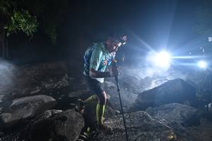 BIB: 
                            <button type="button" onclick="openModal(13632738)" class="btn btn-primary btn-sm float-right btn-popup" data-toggle="modal" data-target=".modal-high-quality">
                        <i class="fas fa-shopping-cart"></i> Add to Cart
                    </button>
                                            <button type="button" onclick="isThisMe(13632738, true)" class="btn btn-success btn-sm float-right btn-popup btn-isme hidden" data-toggle="tooltip" data-placement="bottom" title="นี่คือรูปของคุณใช่ไหม คลิกที่นี่เพื่อเอาเข้าอัลบั้ม">
                        <i class="fas fa-plus"></i> Add to album
                    </button>
                    <button type="button" onclick="isThisMe(13632738, false)" class="btn btn-warning btn-sm float-right btn-popup btn-isnotme hidden">
                        <i class="fas fa-ban"></i> Remove from album
                    </button>