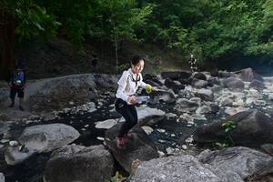 BIB: 
                            <button type="button" onclick="openModal(13644383)" class="btn btn-primary btn-sm float-right btn-popup" data-toggle="modal" data-target=".modal-high-quality">
                        <i class="fas fa-shopping-cart"></i> Add to Cart
                    </button>
                                            <button type="button" onclick="isThisMe(13644383, true)" class="btn btn-success btn-sm float-right btn-popup btn-isme hidden" data-toggle="tooltip" data-placement="bottom" title="นี่คือรูปของคุณใช่ไหม คลิกที่นี่เพื่อเอาเข้าอัลบั้ม">
                        <i class="fas fa-plus"></i> Add to album
                    </button>
                    <button type="button" onclick="isThisMe(13644383, false)" class="btn btn-warning btn-sm float-right btn-popup btn-isnotme hidden">
                        <i class="fas fa-ban"></i> Remove from album
                    </button>