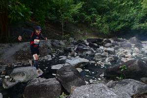 BIB: 
                            <button type="button" onclick="openModal(13644176)" class="btn btn-primary btn-sm float-right btn-popup" data-toggle="modal" data-target=".modal-high-quality">
                        <i class="fas fa-shopping-cart"></i> Add to Cart
                    </button>
                                            <button type="button" onclick="isThisMe(13644176, true)" class="btn btn-success btn-sm float-right btn-popup btn-isme hidden" data-toggle="tooltip" data-placement="bottom" title="นี่คือรูปของคุณใช่ไหม คลิกที่นี่เพื่อเอาเข้าอัลบั้ม">
                        <i class="fas fa-plus"></i> Add to album
                    </button>
                    <button type="button" onclick="isThisMe(13644176, false)" class="btn btn-warning btn-sm float-right btn-popup btn-isnotme hidden">
                        <i class="fas fa-ban"></i> Remove from album
                    </button>