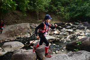 BIB: 
                            <button type="button" onclick="openModal(13652417)" class="btn btn-primary btn-sm float-right btn-popup" data-toggle="modal" data-target=".modal-high-quality">
                        <i class="fas fa-shopping-cart"></i> Add to Cart
                    </button>
                                            <button type="button" onclick="isThisMe(13652417, true)" class="btn btn-success btn-sm float-right btn-popup btn-isme hidden" data-toggle="tooltip" data-placement="bottom" title="นี่คือรูปของคุณใช่ไหม คลิกที่นี่เพื่อเอาเข้าอัลบั้ม">
                        <i class="fas fa-plus"></i> Add to album
                    </button>
                    <button type="button" onclick="isThisMe(13652417, false)" class="btn btn-warning btn-sm float-right btn-popup btn-isnotme hidden">
                        <i class="fas fa-ban"></i> Remove from album
                    </button>