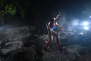 BIB: 
                            <button type="button" onclick="openModal(13635185)" class="btn btn-primary btn-sm float-right btn-popup" data-toggle="modal" data-target=".modal-high-quality">
                        <i class="fas fa-shopping-cart"></i> Add to Cart
                    </button>
                                            <button type="button" onclick="isThisMe(13635185, true)" class="btn btn-success btn-sm float-right btn-popup btn-isme hidden" data-toggle="tooltip" data-placement="bottom" title="นี่คือรูปของคุณใช่ไหม คลิกที่นี่เพื่อเอาเข้าอัลบั้ม">
                        <i class="fas fa-plus"></i> Add to album
                    </button>
                    <button type="button" onclick="isThisMe(13635185, false)" class="btn btn-warning btn-sm float-right btn-popup btn-isnotme hidden">
                        <i class="fas fa-ban"></i> Remove from album
                    </button>