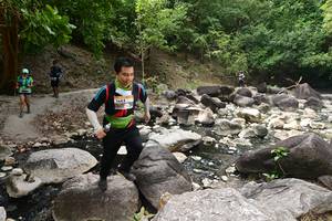 BIB: 
                            <button type="button" onclick="openModal(13648810)" class="btn btn-primary btn-sm float-right btn-popup" data-toggle="modal" data-target=".modal-high-quality">
                        <i class="fas fa-shopping-cart"></i> Add to Cart
                    </button>
                                            <button type="button" onclick="isThisMe(13648810, true)" class="btn btn-success btn-sm float-right btn-popup btn-isme hidden" data-toggle="tooltip" data-placement="bottom" title="นี่คือรูปของคุณใช่ไหม คลิกที่นี่เพื่อเอาเข้าอัลบั้ม">
                        <i class="fas fa-plus"></i> Add to album
                    </button>
                    <button type="button" onclick="isThisMe(13648810, false)" class="btn btn-warning btn-sm float-right btn-popup btn-isnotme hidden">
                        <i class="fas fa-ban"></i> Remove from album
                    </button>