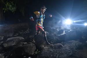 BIB: 
                            <button type="button" onclick="openModal(13631961)" class="btn btn-primary btn-sm float-right btn-popup" data-toggle="modal" data-target=".modal-high-quality">
                        <i class="fas fa-shopping-cart"></i> Add to Cart
                    </button>
                                            <button type="button" onclick="isThisMe(13631961, true)" class="btn btn-success btn-sm float-right btn-popup btn-isme hidden" data-toggle="tooltip" data-placement="bottom" title="นี่คือรูปของคุณใช่ไหม คลิกที่นี่เพื่อเอาเข้าอัลบั้ม">
                        <i class="fas fa-plus"></i> Add to album
                    </button>
                    <button type="button" onclick="isThisMe(13631961, false)" class="btn btn-warning btn-sm float-right btn-popup btn-isnotme hidden">
                        <i class="fas fa-ban"></i> Remove from album
                    </button>