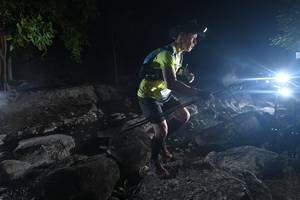 BIB: 
                            <button type="button" onclick="openModal(13634820)" class="btn btn-primary btn-sm float-right btn-popup" data-toggle="modal" data-target=".modal-high-quality">
                        <i class="fas fa-shopping-cart"></i> Add to Cart
                    </button>
                                            <button type="button" onclick="isThisMe(13634820, true)" class="btn btn-success btn-sm float-right btn-popup btn-isme hidden" data-toggle="tooltip" data-placement="bottom" title="นี่คือรูปของคุณใช่ไหม คลิกที่นี่เพื่อเอาเข้าอัลบั้ม">
                        <i class="fas fa-plus"></i> Add to album
                    </button>
                    <button type="button" onclick="isThisMe(13634820, false)" class="btn btn-warning btn-sm float-right btn-popup btn-isnotme hidden">
                        <i class="fas fa-ban"></i> Remove from album
                    </button>