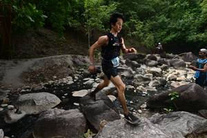 BIB: 
                            <button type="button" onclick="openModal(13646816)" class="btn btn-primary btn-sm float-right btn-popup" data-toggle="modal" data-target=".modal-high-quality">
                        <i class="fas fa-shopping-cart"></i> Add to Cart
                    </button>
                                            <button type="button" onclick="isThisMe(13646816, true)" class="btn btn-success btn-sm float-right btn-popup btn-isme hidden" data-toggle="tooltip" data-placement="bottom" title="นี่คือรูปของคุณใช่ไหม คลิกที่นี่เพื่อเอาเข้าอัลบั้ม">
                        <i class="fas fa-plus"></i> Add to album
                    </button>
                    <button type="button" onclick="isThisMe(13646816, false)" class="btn btn-warning btn-sm float-right btn-popup btn-isnotme hidden">
                        <i class="fas fa-ban"></i> Remove from album
                    </button>