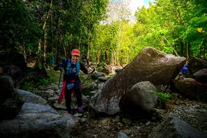 BIB: 
                            <button type="button" onclick="openModal(13623473)" class="btn btn-primary btn-sm float-right btn-popup" data-toggle="modal" data-target=".modal-high-quality">
                        <i class="fas fa-shopping-cart"></i> Add to Cart
                    </button>
                                            <button type="button" onclick="isThisMe(13623473, true)" class="btn btn-success btn-sm float-right btn-popup btn-isme hidden" data-toggle="tooltip" data-placement="bottom" title="นี่คือรูปของคุณใช่ไหม คลิกที่นี่เพื่อเอาเข้าอัลบั้ม">
                        <i class="fas fa-plus"></i> Add to album
                    </button>
                    <button type="button" onclick="isThisMe(13623473, false)" class="btn btn-warning btn-sm float-right btn-popup btn-isnotme hidden">
                        <i class="fas fa-ban"></i> Remove from album
                    </button>