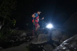 BIB: 
                            <button type="button" onclick="openModal(13627532)" class="btn btn-primary btn-sm float-right btn-popup" data-toggle="modal" data-target=".modal-high-quality">
                        <i class="fas fa-shopping-cart"></i> Add to Cart
                    </button>
                                            <button type="button" onclick="isThisMe(13627532, true)" class="btn btn-success btn-sm float-right btn-popup btn-isme hidden" data-toggle="tooltip" data-placement="bottom" title="นี่คือรูปของคุณใช่ไหม คลิกที่นี่เพื่อเอาเข้าอัลบั้ม">
                        <i class="fas fa-plus"></i> Add to album
                    </button>
                    <button type="button" onclick="isThisMe(13627532, false)" class="btn btn-warning btn-sm float-right btn-popup btn-isnotme hidden">
                        <i class="fas fa-ban"></i> Remove from album
                    </button>