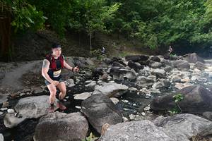 BIB: 
                            <button type="button" onclick="openModal(13645974)" class="btn btn-primary btn-sm float-right btn-popup" data-toggle="modal" data-target=".modal-high-quality">
                        <i class="fas fa-shopping-cart"></i> Add to Cart
                    </button>
                                            <button type="button" onclick="isThisMe(13645974, true)" class="btn btn-success btn-sm float-right btn-popup btn-isme hidden" data-toggle="tooltip" data-placement="bottom" title="นี่คือรูปของคุณใช่ไหม คลิกที่นี่เพื่อเอาเข้าอัลบั้ม">
                        <i class="fas fa-plus"></i> Add to album
                    </button>
                    <button type="button" onclick="isThisMe(13645974, false)" class="btn btn-warning btn-sm float-right btn-popup btn-isnotme hidden">
                        <i class="fas fa-ban"></i> Remove from album
                    </button>