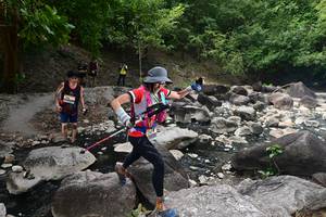 BIB: 
                            <button type="button" onclick="openModal(13645982)" class="btn btn-primary btn-sm float-right btn-popup" data-toggle="modal" data-target=".modal-high-quality">
                        <i class="fas fa-shopping-cart"></i> Add to Cart
                    </button>
                                            <button type="button" onclick="isThisMe(13645982, true)" class="btn btn-success btn-sm float-right btn-popup btn-isme hidden" data-toggle="tooltip" data-placement="bottom" title="นี่คือรูปของคุณใช่ไหม คลิกที่นี่เพื่อเอาเข้าอัลบั้ม">
                        <i class="fas fa-plus"></i> Add to album
                    </button>
                    <button type="button" onclick="isThisMe(13645982, false)" class="btn btn-warning btn-sm float-right btn-popup btn-isnotme hidden">
                        <i class="fas fa-ban"></i> Remove from album
                    </button>