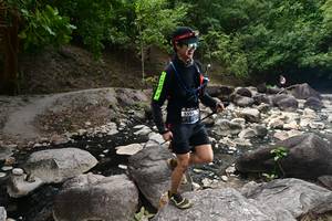 BIB: 
                            <button type="button" onclick="openModal(13647357)" class="btn btn-primary btn-sm float-right btn-popup" data-toggle="modal" data-target=".modal-high-quality">
                        <i class="fas fa-shopping-cart"></i> Add to Cart
                    </button>
                                            <button type="button" onclick="isThisMe(13647357, true)" class="btn btn-success btn-sm float-right btn-popup btn-isme hidden" data-toggle="tooltip" data-placement="bottom" title="นี่คือรูปของคุณใช่ไหม คลิกที่นี่เพื่อเอาเข้าอัลบั้ม">
                        <i class="fas fa-plus"></i> Add to album
                    </button>
                    <button type="button" onclick="isThisMe(13647357, false)" class="btn btn-warning btn-sm float-right btn-popup btn-isnotme hidden">
                        <i class="fas fa-ban"></i> Remove from album
                    </button>