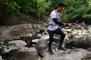 BIB: 
                            <button type="button" onclick="openModal(13647606)" class="btn btn-primary btn-sm float-right btn-popup" data-toggle="modal" data-target=".modal-high-quality">
                        <i class="fas fa-shopping-cart"></i> Add to Cart
                    </button>
                                            <button type="button" onclick="isThisMe(13647606, true)" class="btn btn-success btn-sm float-right btn-popup btn-isme hidden" data-toggle="tooltip" data-placement="bottom" title="นี่คือรูปของคุณใช่ไหม คลิกที่นี่เพื่อเอาเข้าอัลบั้ม">
                        <i class="fas fa-plus"></i> Add to album
                    </button>
                    <button type="button" onclick="isThisMe(13647606, false)" class="btn btn-warning btn-sm float-right btn-popup btn-isnotme hidden">
                        <i class="fas fa-ban"></i> Remove from album
                    </button>