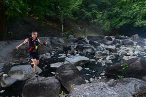 BIB: 
                            <button type="button" onclick="openModal(13643615)" class="btn btn-primary btn-sm float-right btn-popup" data-toggle="modal" data-target=".modal-high-quality">
                        <i class="fas fa-shopping-cart"></i> Add to Cart
                    </button>
                                            <button type="button" onclick="isThisMe(13643615, true)" class="btn btn-success btn-sm float-right btn-popup btn-isme hidden" data-toggle="tooltip" data-placement="bottom" title="นี่คือรูปของคุณใช่ไหม คลิกที่นี่เพื่อเอาเข้าอัลบั้ม">
                        <i class="fas fa-plus"></i> Add to album
                    </button>
                    <button type="button" onclick="isThisMe(13643615, false)" class="btn btn-warning btn-sm float-right btn-popup btn-isnotme hidden">
                        <i class="fas fa-ban"></i> Remove from album
                    </button>