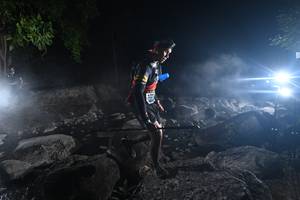 BIB: 
                            <button type="button" onclick="openModal(13635491)" class="btn btn-primary btn-sm float-right btn-popup" data-toggle="modal" data-target=".modal-high-quality">
                        <i class="fas fa-shopping-cart"></i> Add to Cart
                    </button>
                                            <button type="button" onclick="isThisMe(13635491, true)" class="btn btn-success btn-sm float-right btn-popup btn-isme hidden" data-toggle="tooltip" data-placement="bottom" title="นี่คือรูปของคุณใช่ไหม คลิกที่นี่เพื่อเอาเข้าอัลบั้ม">
                        <i class="fas fa-plus"></i> Add to album
                    </button>
                    <button type="button" onclick="isThisMe(13635491, false)" class="btn btn-warning btn-sm float-right btn-popup btn-isnotme hidden">
                        <i class="fas fa-ban"></i> Remove from album
                    </button>