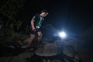 BIB: 
                            <button type="button" onclick="openModal(13625552)" class="btn btn-primary btn-sm float-right btn-popup" data-toggle="modal" data-target=".modal-high-quality">
                        <i class="fas fa-shopping-cart"></i> Add to Cart
                    </button>
                                            <button type="button" onclick="isThisMe(13625552, true)" class="btn btn-success btn-sm float-right btn-popup btn-isme hidden" data-toggle="tooltip" data-placement="bottom" title="นี่คือรูปของคุณใช่ไหม คลิกที่นี่เพื่อเอาเข้าอัลบั้ม">
                        <i class="fas fa-plus"></i> Add to album
                    </button>
                    <button type="button" onclick="isThisMe(13625552, false)" class="btn btn-warning btn-sm float-right btn-popup btn-isnotme hidden">
                        <i class="fas fa-ban"></i> Remove from album
                    </button>