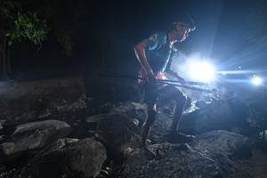 BIB: 
                            <button type="button" onclick="openModal(13632308)" class="btn btn-primary btn-sm float-right btn-popup" data-toggle="modal" data-target=".modal-high-quality">
                        <i class="fas fa-shopping-cart"></i> Add to Cart
                    </button>
                                            <button type="button" onclick="isThisMe(13632308, true)" class="btn btn-success btn-sm float-right btn-popup btn-isme hidden" data-toggle="tooltip" data-placement="bottom" title="นี่คือรูปของคุณใช่ไหม คลิกที่นี่เพื่อเอาเข้าอัลบั้ม">
                        <i class="fas fa-plus"></i> Add to album
                    </button>
                    <button type="button" onclick="isThisMe(13632308, false)" class="btn btn-warning btn-sm float-right btn-popup btn-isnotme hidden">
                        <i class="fas fa-ban"></i> Remove from album
                    </button>