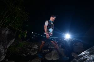 BIB: 
                            <button type="button" onclick="openModal(13625317)" class="btn btn-primary btn-sm float-right btn-popup" data-toggle="modal" data-target=".modal-high-quality">
                        <i class="fas fa-shopping-cart"></i> Add to Cart
                    </button>
                                            <button type="button" onclick="isThisMe(13625317, true)" class="btn btn-success btn-sm float-right btn-popup btn-isme hidden" data-toggle="tooltip" data-placement="bottom" title="นี่คือรูปของคุณใช่ไหม คลิกที่นี่เพื่อเอาเข้าอัลบั้ม">
                        <i class="fas fa-plus"></i> Add to album
                    </button>
                    <button type="button" onclick="isThisMe(13625317, false)" class="btn btn-warning btn-sm float-right btn-popup btn-isnotme hidden">
                        <i class="fas fa-ban"></i> Remove from album
                    </button>