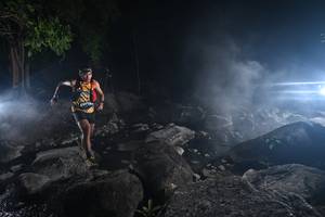 BIB: 
                            <button type="button" onclick="openModal(13637927)" class="btn btn-primary btn-sm float-right btn-popup" data-toggle="modal" data-target=".modal-high-quality">
                        <i class="fas fa-shopping-cart"></i> Add to Cart
                    </button>
                                            <button type="button" onclick="isThisMe(13637927, true)" class="btn btn-success btn-sm float-right btn-popup btn-isme hidden" data-toggle="tooltip" data-placement="bottom" title="นี่คือรูปของคุณใช่ไหม คลิกที่นี่เพื่อเอาเข้าอัลบั้ม">
                        <i class="fas fa-plus"></i> Add to album
                    </button>
                    <button type="button" onclick="isThisMe(13637927, false)" class="btn btn-warning btn-sm float-right btn-popup btn-isnotme hidden">
                        <i class="fas fa-ban"></i> Remove from album
                    </button>