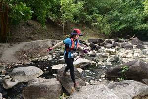 BIB: 
                            <button type="button" onclick="openModal(13648930)" class="btn btn-primary btn-sm float-right btn-popup" data-toggle="modal" data-target=".modal-high-quality">
                        <i class="fas fa-shopping-cart"></i> Add to Cart
                    </button>
                                            <button type="button" onclick="isThisMe(13648930, true)" class="btn btn-success btn-sm float-right btn-popup btn-isme hidden" data-toggle="tooltip" data-placement="bottom" title="นี่คือรูปของคุณใช่ไหม คลิกที่นี่เพื่อเอาเข้าอัลบั้ม">
                        <i class="fas fa-plus"></i> Add to album
                    </button>
                    <button type="button" onclick="isThisMe(13648930, false)" class="btn btn-warning btn-sm float-right btn-popup btn-isnotme hidden">
                        <i class="fas fa-ban"></i> Remove from album
                    </button>