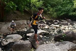 BIB: 
                            <button type="button" onclick="openModal(13649664)" class="btn btn-primary btn-sm float-right btn-popup" data-toggle="modal" data-target=".modal-high-quality">
                        <i class="fas fa-shopping-cart"></i> Add to Cart
                    </button>
                                            <button type="button" onclick="isThisMe(13649664, true)" class="btn btn-success btn-sm float-right btn-popup btn-isme hidden" data-toggle="tooltip" data-placement="bottom" title="นี่คือรูปของคุณใช่ไหม คลิกที่นี่เพื่อเอาเข้าอัลบั้ม">
                        <i class="fas fa-plus"></i> Add to album
                    </button>
                    <button type="button" onclick="isThisMe(13649664, false)" class="btn btn-warning btn-sm float-right btn-popup btn-isnotme hidden">
                        <i class="fas fa-ban"></i> Remove from album
                    </button>