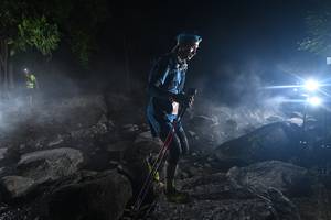 BIB: 
                            <button type="button" onclick="openModal(13635151)" class="btn btn-primary btn-sm float-right btn-popup" data-toggle="modal" data-target=".modal-high-quality">
                        <i class="fas fa-shopping-cart"></i> Add to Cart
                    </button>
                                            <button type="button" onclick="isThisMe(13635151, true)" class="btn btn-success btn-sm float-right btn-popup btn-isme hidden" data-toggle="tooltip" data-placement="bottom" title="นี่คือรูปของคุณใช่ไหม คลิกที่นี่เพื่อเอาเข้าอัลบั้ม">
                        <i class="fas fa-plus"></i> Add to album
                    </button>
                    <button type="button" onclick="isThisMe(13635151, false)" class="btn btn-warning btn-sm float-right btn-popup btn-isnotme hidden">
                        <i class="fas fa-ban"></i> Remove from album
                    </button>