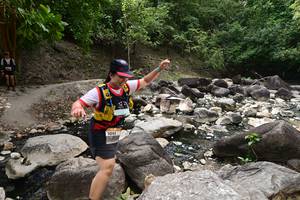 BIB: 
                            <button type="button" onclick="openModal(13651826)" class="btn btn-primary btn-sm float-right btn-popup" data-toggle="modal" data-target=".modal-high-quality">
                        <i class="fas fa-shopping-cart"></i> Add to Cart
                    </button>
                                            <button type="button" onclick="isThisMe(13651826, true)" class="btn btn-success btn-sm float-right btn-popup btn-isme hidden" data-toggle="tooltip" data-placement="bottom" title="นี่คือรูปของคุณใช่ไหม คลิกที่นี่เพื่อเอาเข้าอัลบั้ม">
                        <i class="fas fa-plus"></i> Add to album
                    </button>
                    <button type="button" onclick="isThisMe(13651826, false)" class="btn btn-warning btn-sm float-right btn-popup btn-isnotme hidden">
                        <i class="fas fa-ban"></i> Remove from album
                    </button>